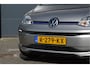 Volkswagen e-Up! | Auto. airco/Stoelverw/Bluetooth | 205km actieradius. Financiering mogelijk! Stoelverw/Bluetooth |