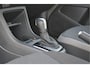 Volkswagen e-Up! | Auto. airco/Stoelverw/Bluetooth | 205km actieradius. Financiering mogelijk! Stoelverw/Bluetooth |