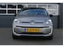 Volkswagen e-Up! | Auto. airco/Stoelverw/Bluetooth | 205km actieradius. Financiering mogelijk! Stoelverw/Bluetooth |