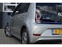 Volkswagen e-Up! | Auto. airco/Stoelverw/Bluetooth | 205km actieradius. Financiering mogelijk! Stoelverw/Bluetooth |