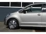 Volkswagen e-Up! | Auto. airco/Stoelverw/Bluetooth | 205km actieradius. Financiering mogelijk! Stoelverw/Bluetooth |