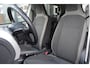Volkswagen e-Up! | Auto. airco/Stoelverw/Bluetooth | 205km actieradius. Financiering mogelijk! Stoelverw/Bluetooth |