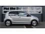 Volkswagen e-Up! | Auto. airco/Stoelverw/Bluetooth | 205km actieradius. Financiering mogelijk! Stoelverw/Bluetooth |