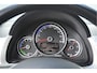Volkswagen e-Up! | Auto. airco/Stoelverw/Bluetooth | 205km actieradius. Financiering mogelijk! Stoelverw/Bluetooth |