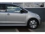 Volkswagen e-Up! | Auto. airco/Stoelverw/Bluetooth | 205km actieradius. Financiering mogelijk! Stoelverw/Bluetooth |