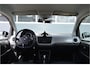 Volkswagen e-Up! | Auto. airco/Stoelverw/Bluetooth | 205km actieradius. Financiering mogelijk! Stoelverw/Bluetooth |