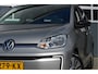 Volkswagen e-Up! | Auto. airco/Stoelverw/Bluetooth | 205km actieradius. Financiering mogelijk! Stoelverw/Bluetooth |