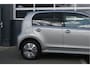Volkswagen e-Up! | Auto. airco/Stoelverw/Bluetooth | 205km actieradius. Financiering mogelijk! Stoelverw/Bluetooth |
