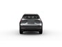 Mazda CX-5 e-Skyactiv G 141 Centre-Line | Alarmsysteem | Automatisch dimmende binnenspiegel met randloos design | Draadloze Apple CarPlay en Android Auto™