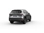 Mazda CX-5 e-Skyactiv G 141 Centre-Line | Alarmsysteem | Automatisch dimmende binnenspiegel met randloos design | Draadloze Apple CarPlay en Android Auto™