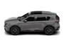 Mazda CX-5 e-Skyactiv G 141 Centre-Line | Alarmsysteem | Automatisch dimmende binnenspiegel met randloos design | LED-koplampen