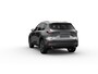 Mazda CX-5 e-Skyactiv G 141 Centre-Line | Alarmsysteem | Automatisch dimmende binnenspiegel met randloos design | Draadloze Apple CarPlay en Android Auto™