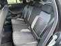 Volkswagen Taigo 1.5 TSI 150pk DSG R-Line | Trekhaak | IQ light | Camera | Navi | Virtual | Rijklaar incl. garantie