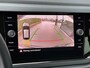 Volkswagen Taigo 1.5 TSI 150pk DSG R-Line | Trekhaak | IQ light | Camera | Navi | Virtual | Rijklaar incl. garantie