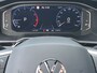 Volkswagen Taigo 1.5 TSI 150pk DSG R-Line | Trekhaak | IQ light | Camera | Navi | Virtual | Rijklaar incl. garantie