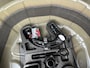 Volkswagen Taigo 1.5 TSI 150pk DSG R-Line | Trekhaak | IQ light | Camera | Navi | Virtual | Rijklaar incl. garantie