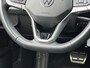 Volkswagen Taigo 1.5 TSI 150pk DSG R-Line | Trekhaak | IQ light | Camera | Navi | Virtual | Rijklaar incl. garantie