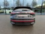 Volkswagen Taigo 1.5 TSI 150pk DSG R-Line | Trekhaak | IQ light | Camera | Navi | Virtual | Rijklaar incl. garantie