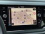 Volkswagen Taigo 1.5 TSI 150pk DSG R-Line | Trekhaak | IQ light | Camera | Navi | Virtual | Rijklaar incl. garantie