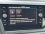 Volkswagen Taigo 1.5 TSI 150pk DSG R-Line | Trekhaak | IQ light | Camera | Navi | Virtual | Rijklaar incl. garantie