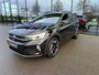 Volkswagen Taigo 1.5 TSI 150pk DSG R-Line | Trekhaak | IQ light | Camera | Navi | Virtual | Rijklaar incl. garantie