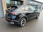 Volkswagen Taigo 1.5 TSI 150pk DSG R-Line | Trekhaak | IQ light | Camera | Navi | Virtual | Rijklaar incl. garantie