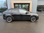 Volkswagen Taigo 1.5 TSI 150pk DSG R-Line | Trekhaak | IQ light | Camera | Navi | Virtual | Rijklaar incl. garantie