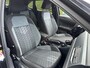 Volkswagen Taigo 1.5 TSI 150pk DSG R-Line | Trekhaak | IQ light | Camera | Navi | Virtual | Rijklaar incl. garantie