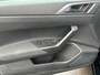 Volkswagen Taigo 1.5 TSI 150pk DSG R-Line | Trekhaak | IQ light | Camera | Navi | Virtual | Rijklaar incl. garantie