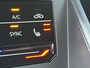 Volkswagen Taigo 1.5 TSI 150pk DSG R-Line | Trekhaak | IQ light | Camera | Navi | Virtual | Rijklaar incl. garantie