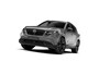 Mazda CX-5 e-Skyactiv G 141 Centre-Line | Alarmsysteem | Automatisch dimmende binnenspiegel met randloos design | LED-koplampen