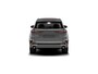 Mazda CX-5 e-Skyactiv G 141 Centre-Line | Alarmsysteem | Automatisch dimmende binnenspiegel met randloos design | LED-koplampen