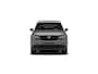 Mazda CX-5 e-Skyactiv G 141 Centre-Line | Alarmsysteem | Automatisch dimmende binnenspiegel met randloos design | LED-koplampen