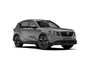 Mazda CX-5 e-Skyactiv G 141 Centre-Line | Alarmsysteem | Automatisch dimmende binnenspiegel met randloos design | LED-koplampen