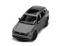 Mazda CX-5 e-Skyactiv G 141 Centre-Line | Alarmsysteem | Automatisch dimmende binnenspiegel met randloos design | LED-koplampen