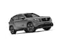 Mazda CX-5 e-Skyactiv G 141 Centre-Line | Alarmsysteem | Automatisch dimmende binnenspiegel met randloos design | LED-koplampen
