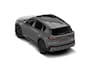 Mazda CX-5 e-Skyactiv G 141 Centre-Line | Alarmsysteem | Automatisch dimmende binnenspiegel met randloos design | LED-koplampen