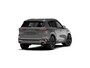 Mazda CX-5 e-Skyactiv G 141 Centre-Line | Alarmsysteem | Automatisch dimmende binnenspiegel met randloos design | LED-koplampen