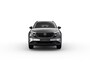 Mazda CX-5 e-Skyactiv G 141 Centre-Line | Alarmsysteem | Automatisch dimmende binnenspiegel met randloos design | Draadloze Apple CarPlay en Android Auto™