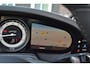 Porsche 911 3.0 Carrera GTS - LIFT - PTS - Approved Wij zijn op afspraak geopend! Graag bellen voor uw komst.