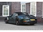 Porsche 911 3.0 Carrera GTS - LIFT - PTS - Approved Wij zijn op afspraak geopend! Graag bellen voor uw komst.