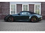 Porsche 911 3.0 Carrera GTS - LIFT - PTS - Approved Wij zijn op afspraak geopend! Graag bellen voor uw komst.