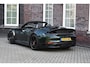 Porsche 911 3.0 Carrera GTS - LIFT - PTS - Approved Wij zijn op afspraak geopend! Graag bellen voor uw komst.