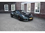 Porsche 911 3.0 Carrera GTS - LIFT - PTS - Approved Wij zijn op afspraak geopend! Graag bellen voor uw komst.