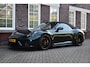 Porsche 911 3.0 Carrera GTS - LIFT - PTS - Approved Wij zijn op afspraak geopend! Graag bellen voor uw komst.