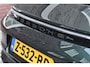 Porsche 911 3.0 Carrera GTS - LIFT - PTS - Approved Wij zijn op afspraak geopend! Graag bellen voor uw komst.