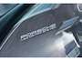 Porsche 911 3.0 Carrera GTS - LIFT - PTS - Approved Wij zijn op afspraak geopend! Graag bellen voor uw komst.