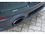 Porsche 911 3.0 Carrera GTS - LIFT - PTS - Approved Wij zijn op afspraak geopend! Graag bellen voor uw komst.