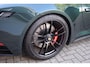Porsche 911 3.0 Carrera GTS - LIFT - PTS - Approved Wij zijn op afspraak geopend! Graag bellen voor uw komst.