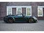Porsche 911 3.0 Carrera GTS - LIFT - PTS - Approved Wij zijn op afspraak geopend! Graag bellen voor uw komst.